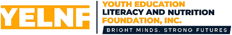 YELNF Youth Education, Literacy & Nutrition Foundation Inc.